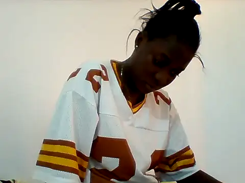 Snapshot of Alessandrajenna chatting on 02.16.26 Alessandrajenna online show from 02.16.26