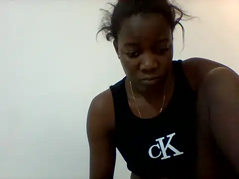 Snapshot of Alessandrajenna chatting on 02.24.26 Alessandrajenna online show from 02.24.26