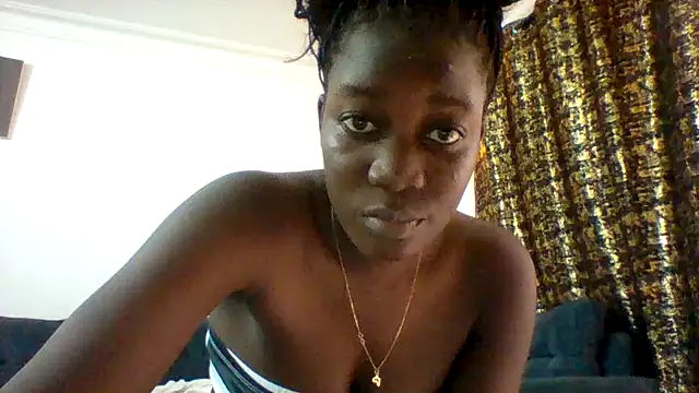 Alessandrajenna online show from 03.21.26