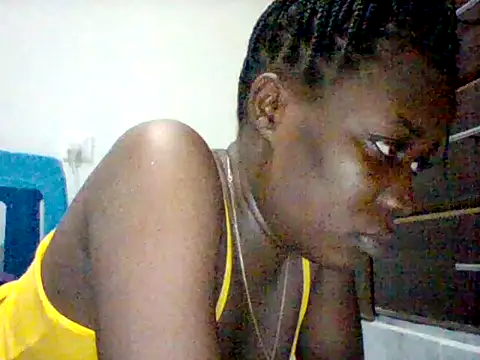 Alessandrajenna online show from 03.25.26