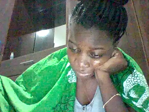 Alessandrajenna online show from 04.09.26