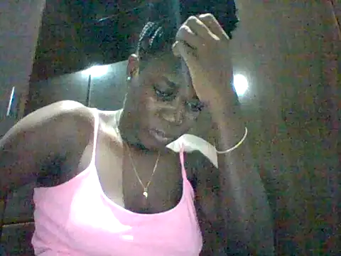 Alessandrajenna online show from 04.11.26