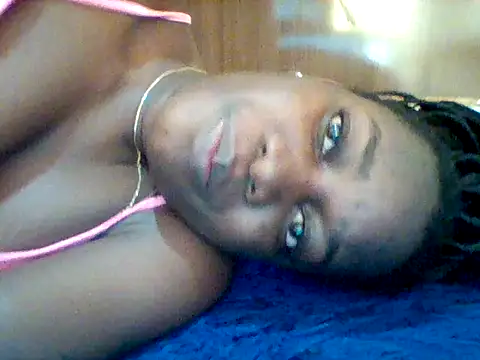 Alessandrajenna online show from 04.13.26