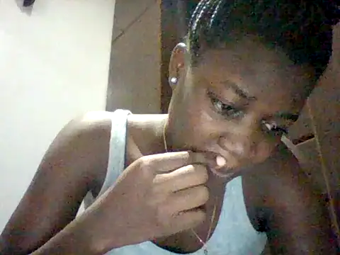 Alessandrajenna online show from 04.14.26