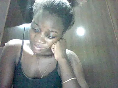 Alessandrajenna online show from 04.15.26