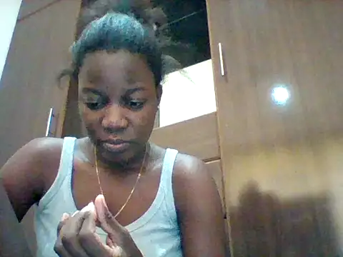 Alessandrajenna online show from 04.16.26