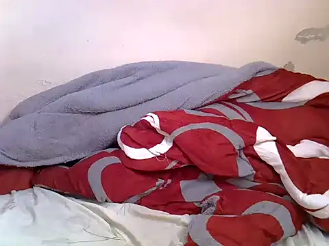 pretty-donna online show from 11.20.25