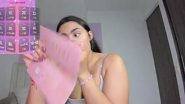 Mhia palmer online show from 02.22.25