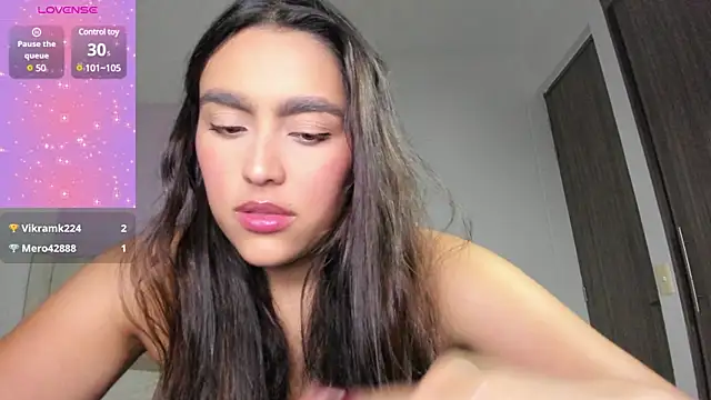 Mhia palmer online show from 03.22.25