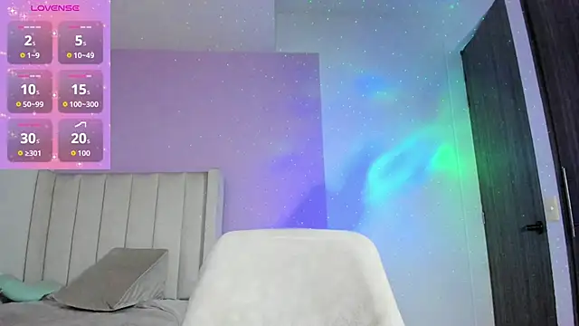 Mhia palmer online show from 09.19.25