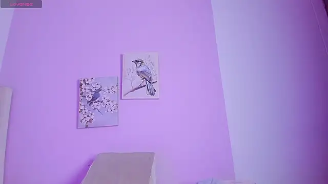 Mhia palmer online show from 02.15.26