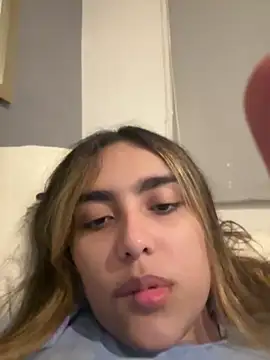 Mhia palmer online show from 02.19.26