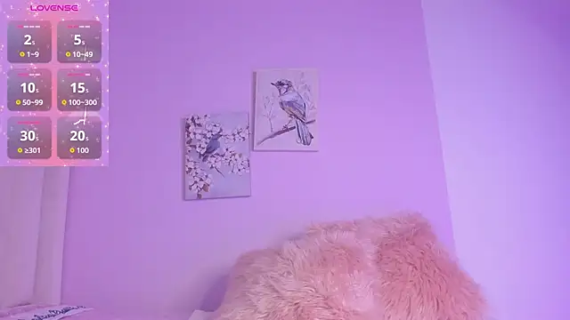 Mhia palmer online show from 03.07.26