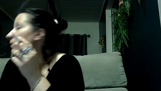 feline27 online show from 01.31.26