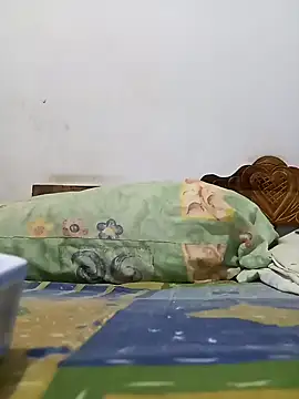 kaiz0217 online show from 01.10.25