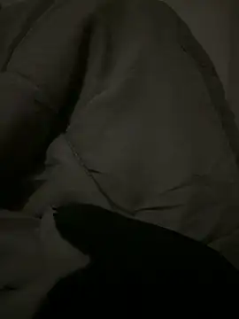 yourheroforfun online show from 01.20.25