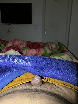 yourheroforfun online show from 02.19.25