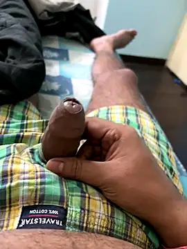 yourheroforfun online show from 11.24.25