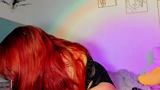 damn that booty online show from 09.29.25