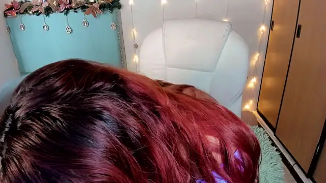 damn that booty online show from 01.06.26