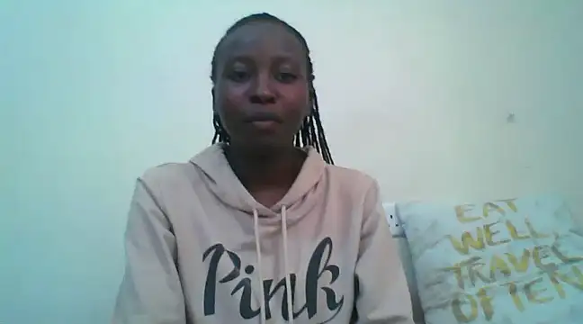 trishashaz online show from 01.13.25
