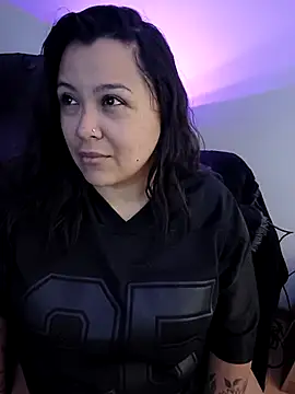 bigbooty-30 online show from 04.28.26