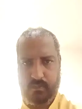 Snapshot of bink1982 chatting on 12.21.25 bink1982 online show from 12.21.25