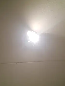 bink1982 online show from 02.25.26