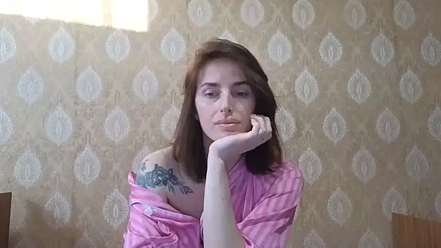 xx adrihanna xx online show from 02.22.26