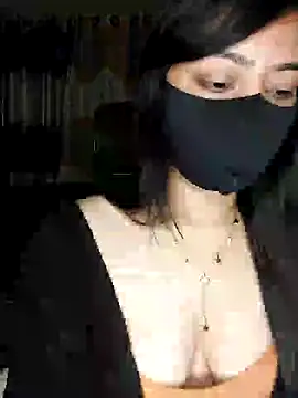 Sima--Roy online show from 12.10.24