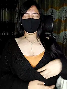 Sima--Roy online show from 12.10.24