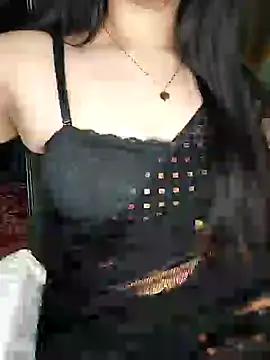 Sima--Roy online show from 12.17.24