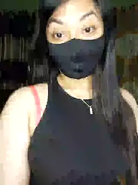 Sima--Roy online show from 12.24.24