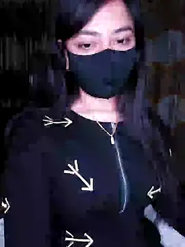 Sima--Roy online show from 12.28.24