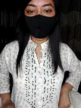 Sima--Roy online show from 12.31.24