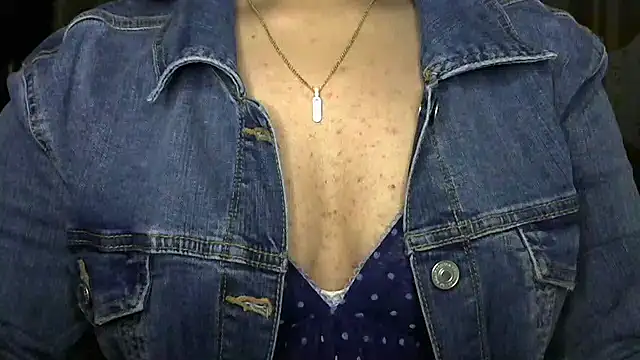 Sima--Roy online show from 01.03.25