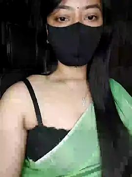 Sima--Roy online show from 01.15.25