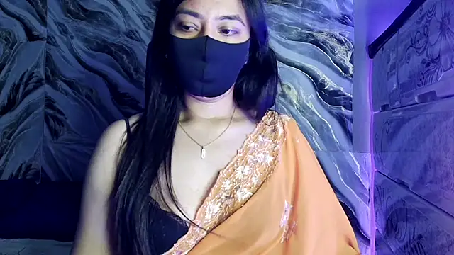 Sima--Roy online show from 03.21.25