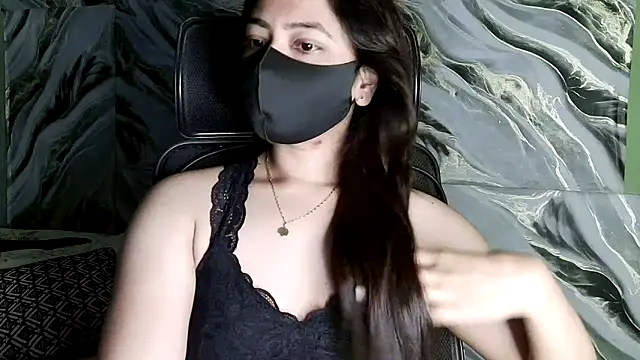 Sima--Roy online show from 11.10.25