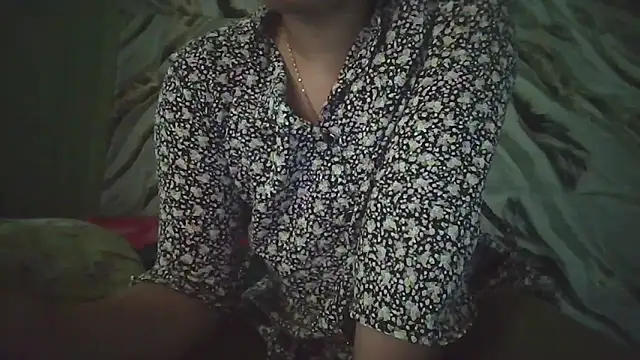 Sima--Roy online show from 11.20.25