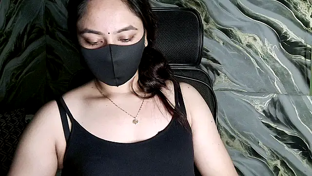 Sima--Roy online show from 11.22.25