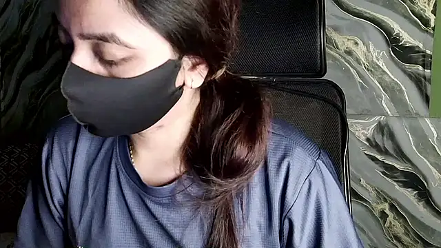 Sima--Roy online show from 12.05.25