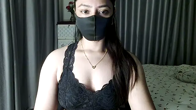 Sima--Roy online show from 03.02.26