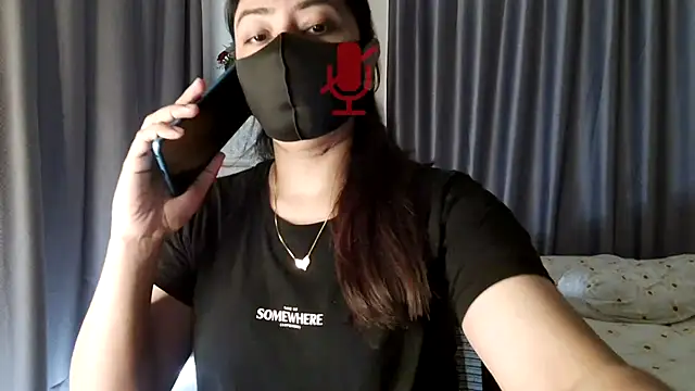 Sima--Roy online show from 03.31.26