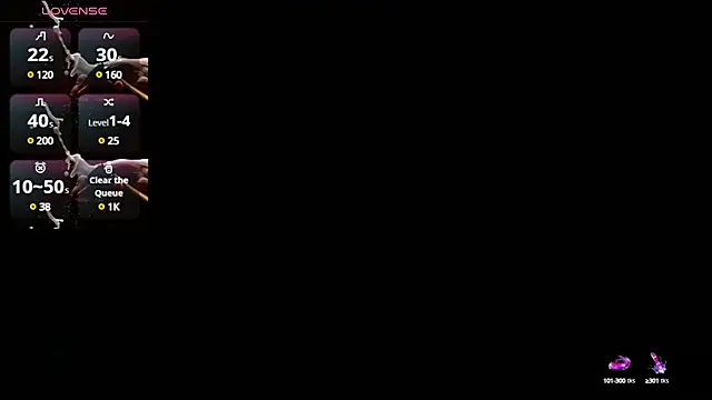 SOLL RED online show from 02.08.25