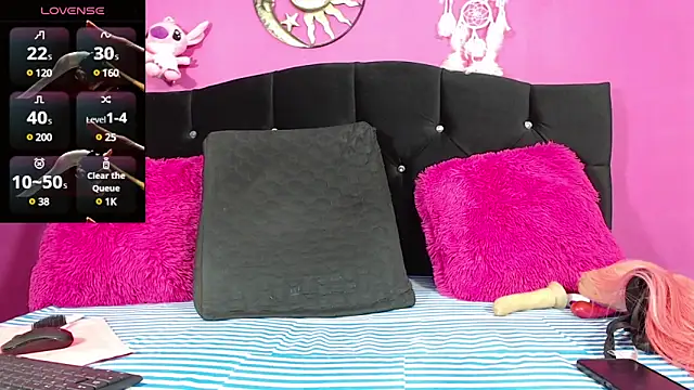 SOLL RED online show from 02.09.25