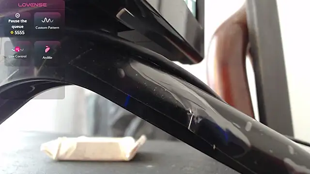 SOLL RED online show from 02.28.25