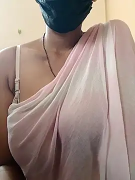 pretiHot online show from 04.23.26