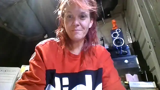 spundarella420 online show from 11.17.25