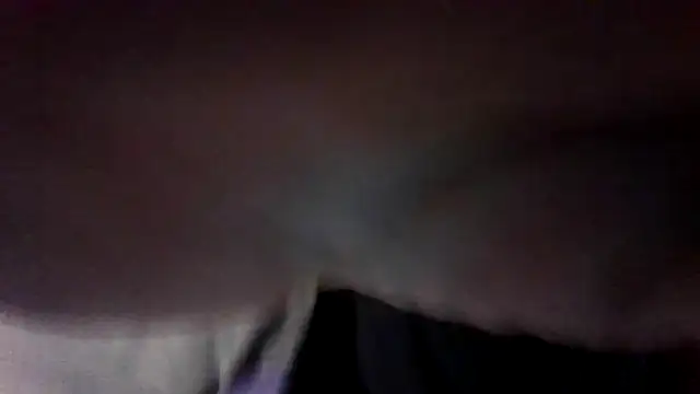 spundarella420 online show from 02.23.26